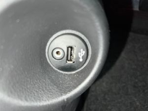 Nissan Micra 1.2 Acenta 98cv Full. Extras Techo - Foto 11