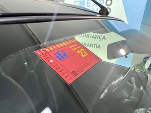 Nissan Micra 1.2 Acenta 98cv Full. Extras Techo - Foto 23