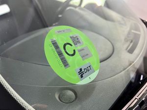 Nissan Micra 1.2 Acenta 98cv Full. Extras Techo - Foto 15