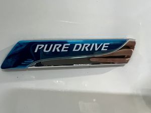 Nissan Micra 1.2 Acenta 98cv Full. Extras Techo - Foto 10