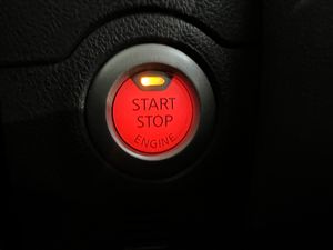 Nissan Micra 1.2 Acenta 98cv Full. Extras Techo - Foto 20