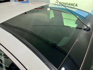 Nissan Micra 1.2 Acenta 98cv Full. Extras Techo - Foto 24