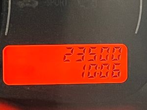 Nissan Micra 1.2 Acenta 98cv Full. Extras Techo - Foto 21