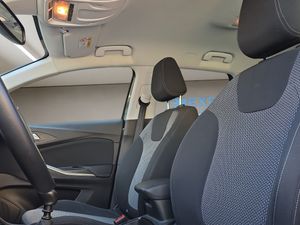 Opel Grandland X 1.6 CDTi Selective - Foto 12