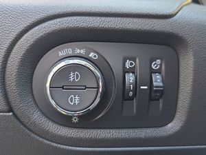 Opel Grandland X 1.6 CDTi Selective - Foto 21