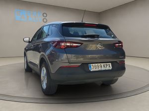 Opel Grandland X 1.6 CDTi Selective - Foto 5