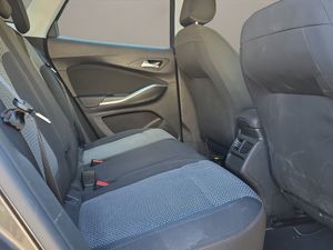 Opel Grandland X 1.6 CDTi Selective - Foto 14