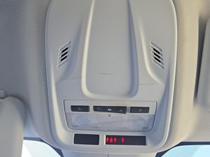 Opel Grandland X 1.6 CDTi Selective - Foto 24