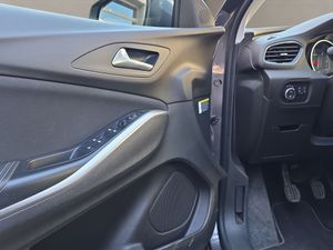 Opel Grandland X 1.6 CDTi Selective - Foto 11