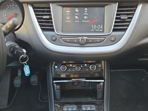 Opel Grandland X 1.6 CDTi Selective - Foto 19