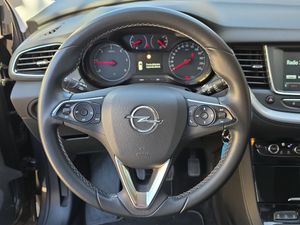 Opel Grandland X 1.6 CDTi Selective - Foto 22