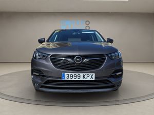 Opel Grandland X 1.6 CDTi Selective - Foto 3