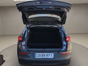 Opel Grandland X 1.6 CDTi Selective - Foto 25