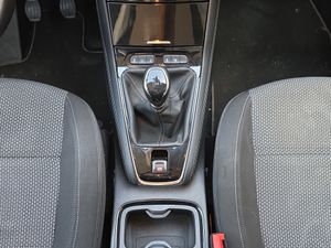 Opel Grandland X 1.6 CDTi Selective - Foto 18