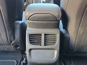 Opel Grandland X 1.6 CDTi Selective - Foto 17