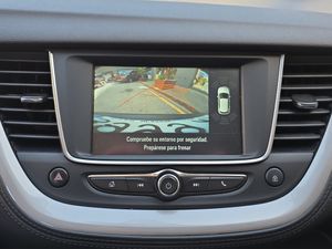 Opel Grandland X 1.6 CDTi Selective - Foto 20