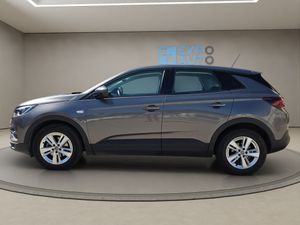 Opel Grandland X 1.6 CDTi Selective - Foto 4