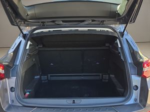 Opel Grandland X 1.6 CDTi Selective - Foto 26