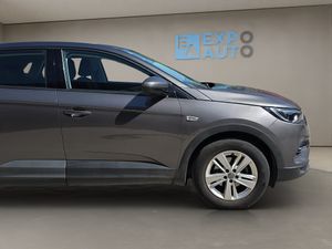 Opel Grandland X 1.6 CDTi Selective - Foto 10