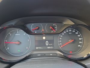 Opel Grandland X 1.6 CDTi Selective - Foto 23