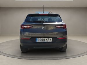 Opel Grandland X 1.6 CDTi Selective - Foto 6