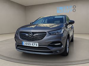 Opel Grandland X 1.6 CDTi Selective - Foto 3