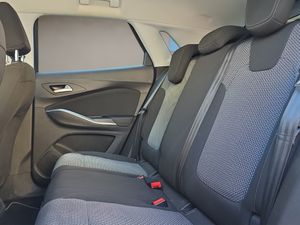 Opel Grandland X 1.6 CDTi Selective - Foto 13