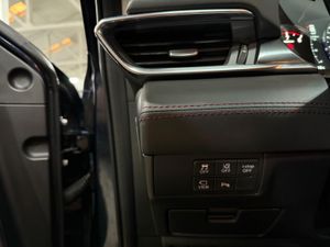 Mazda 6 2.0 SKYACTIVE-G 107kW Zenith Auto WGN - Foto 12