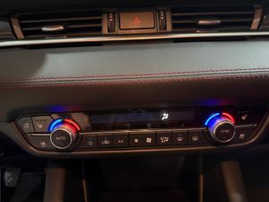 Mazda 6 2.0 SKYACTIVE-G 107kW Zenith Auto WGN - Foto 14