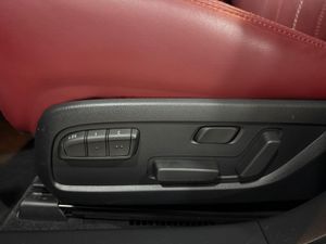 Mazda 6 2.0 SKYACTIVE-G 107kW Zenith Auto WGN - Foto 18