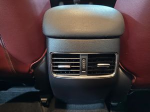 Mazda 6 2.0 SKYACTIVE-G 107kW Zenith Auto WGN - Foto 11