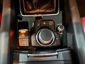 Mazda 6 2.0 SKYACTIVE-G 107kW Zenith Auto WGN - Foto 13