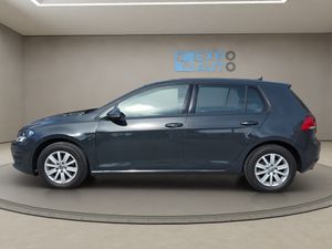 Volkswagen Golf Sport 1.4 TSI 140cv - Foto 4