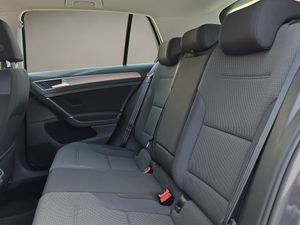 Volkswagen Golf Sport 1.4 TSI 140cv - Foto 13