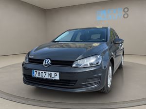 Volkswagen Golf Sport 1.4 TSI 140cv - Foto 3