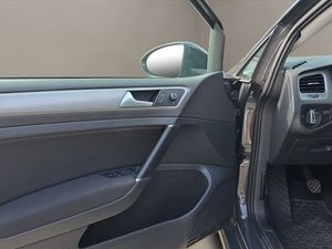 Volkswagen Golf Sport 1.4 TSI 140cv - Foto 11