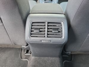 Volkswagen Golf Sport 1.4 TSI 140cv - Foto 17