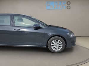 Volkswagen Golf Sport 1.4 TSI 140cv - Foto 10