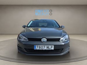 Volkswagen Golf Sport 1.4 TSI 140cv - Foto 3