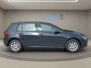 Volkswagen Golf Sport 1.4 TSI 140cv - Foto 8