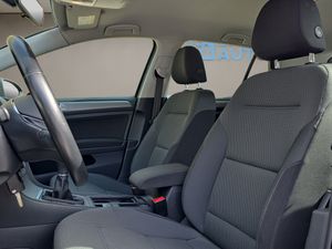 Volkswagen Golf Sport 1.4 TSI 140cv - Foto 12