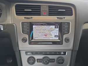 Volkswagen Golf Sport 1.4 TSI 140cv - Foto 20