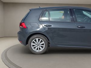 Volkswagen Golf Sport 1.4 TSI 140cv - Foto 9