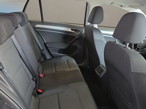Volkswagen Golf Sport 1.4 TSI 140cv - Foto 14