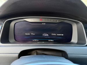 Volkswagen Golf Sport R-Line 1.5 TSI 110kW (150CV) DSG - Foto 21