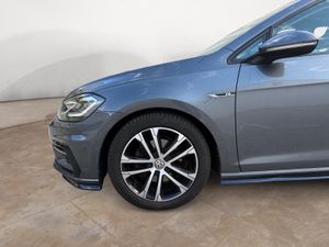 Volkswagen Golf Sport R-Line 1.5 TSI 110kW (150CV) DSG - Foto 9