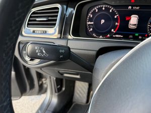 Volkswagen Golf Sport R-Line 1.5 TSI 110kW (150CV) DSG - Foto 20