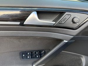 Volkswagen Golf Sport R-Line 1.5 TSI 110kW (150CV) DSG - Foto 10