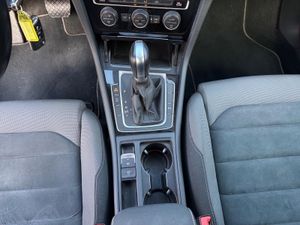 Volkswagen Golf Sport R-Line 1.5 TSI 110kW (150CV) DSG - Foto 25