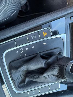 Volkswagen Golf Sport R-Line 1.5 TSI 110kW (150CV) DSG - Foto 13